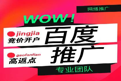 案例解析：百度推广助力企业拓展市场